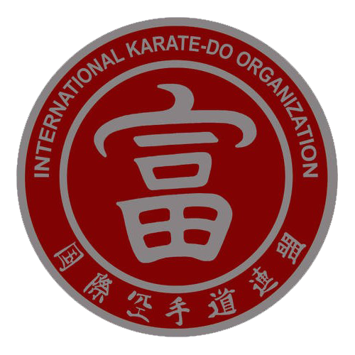 IKO Karate